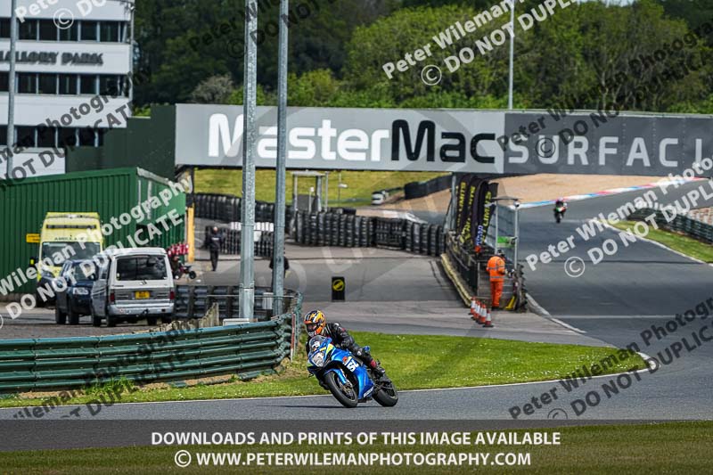 enduro digital images;event digital images;eventdigitalimages;mallory park;mallory park photographs;mallory park trackday;mallory park trackday photographs;no limits trackdays;peter wileman photography;racing digital images;trackday digital images;trackday photos
